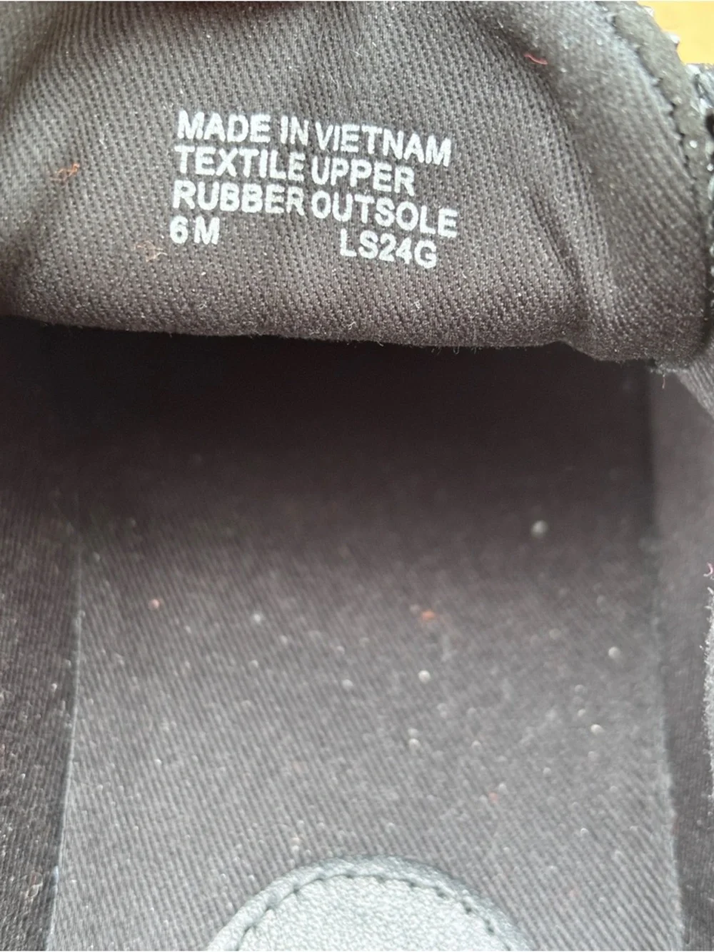 MICHAEL Michael Kors Romey Embellished Platform Sneakers - Picture 5 of 5